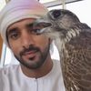 suhail.saed2