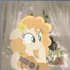 queenrogue20