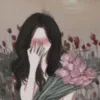 oyux_15