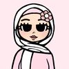 ilef_aloufa_24