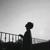za_mkp1