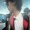 rochinha98_
