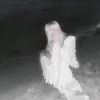 marinka695