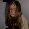 ailin.dadvar
