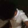 pr3tty_wendel