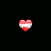 alxjandrou_s