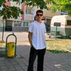 mustafabatr44