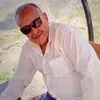 haz7em90