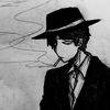 phantom09606