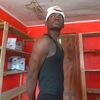 flexersaga