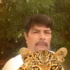 pabloemiliomartin47
