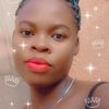 user3512416004319