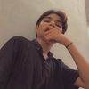 itsmeshahzain6