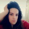 havva0255