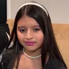 sarahcastel12