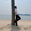 taxibacgiang1