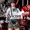 rvxvictim