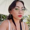 lupitacherrez515