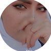 user36142690722107