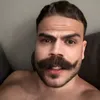 daniel.edemsky