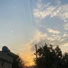 baki_ince63