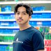 rana.rashid4349