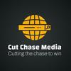 cutchasemedia