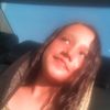 little_squrriel4