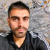 all_arqi