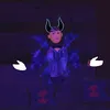 st4rch1e