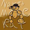 nakedmoleratac