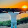 user1251307180724