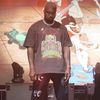 KANYEEZY