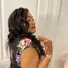 lydie.michelle