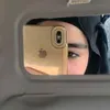 _paayaa14_