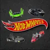 hotwheelscars_bulgaria