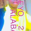 mariamfofana2568