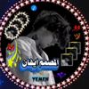 user5978119961842