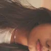 belle_diva6
