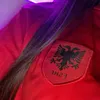 iam_deaa1