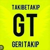 geritakip.hesabi