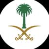 r_li7x