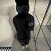 z.e.e.n.xedits