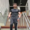 ajmal.alikozy0