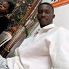 dieudonneessomba