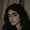 g_o2.21