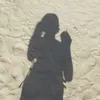 charley_mayxpriv