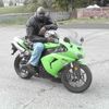 donald.smith387
