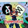 sukuna_11r