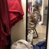jasonperez39